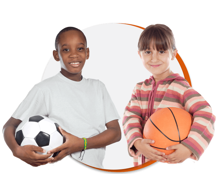 kids local activity