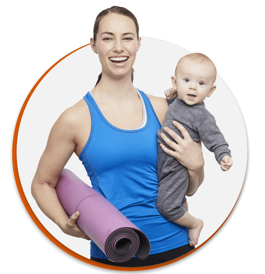 creche & soft play